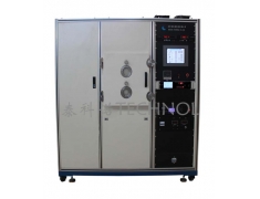 Thermal Evaporator ZHD400
